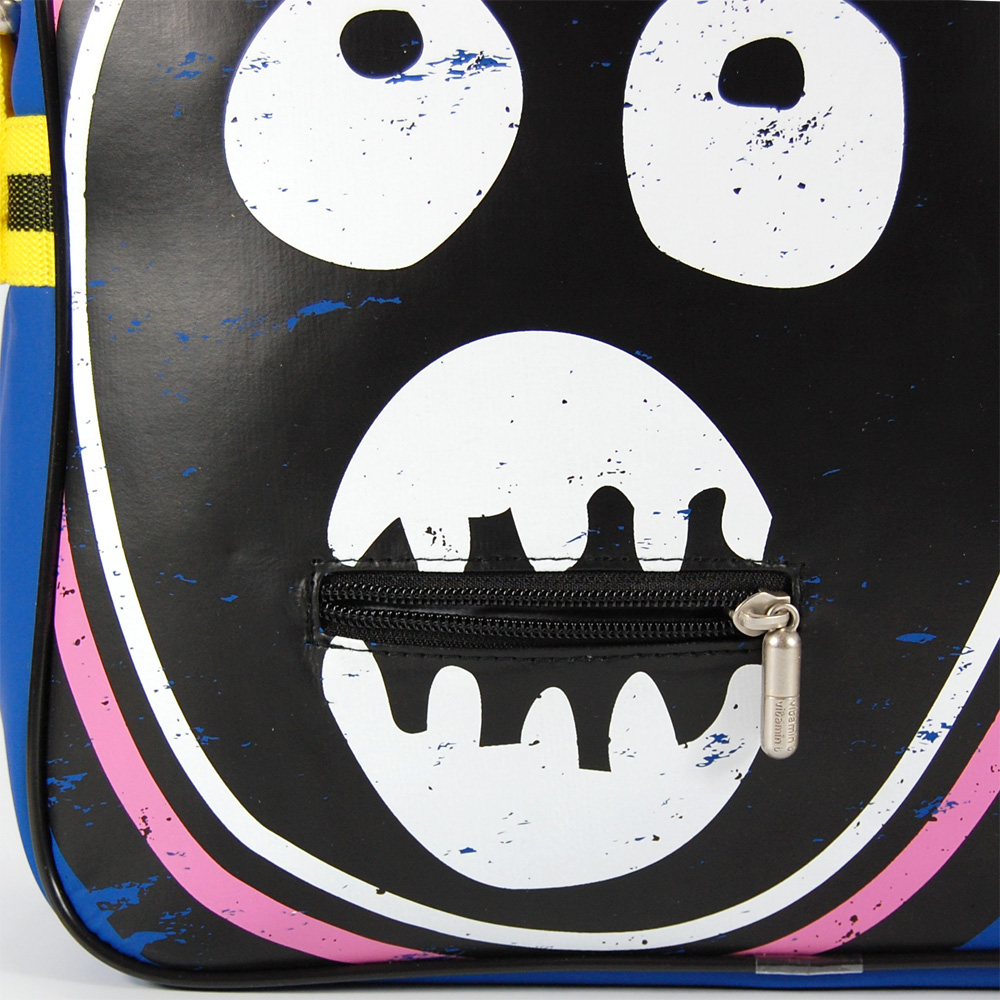 Фотография 8