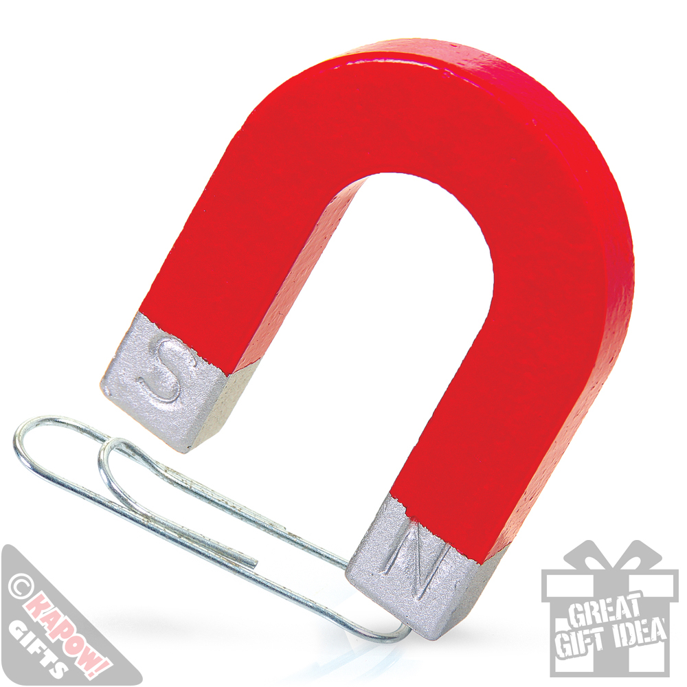 Horseshoe Traditional toy or game Strong science Great